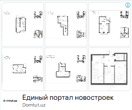 Снимок экрана 2024 02 05 в 10.03.12.png