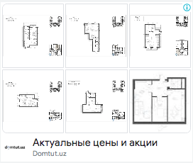 Снимок экрана 2024 02 05 в 10.03.58.png