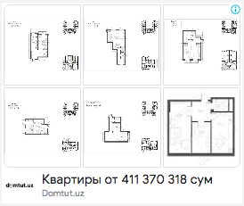 Снимок экрана 2024 02 05 в 10.04.04.png