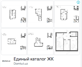 Снимок экрана 2024 02 05 в 10.03.34.png