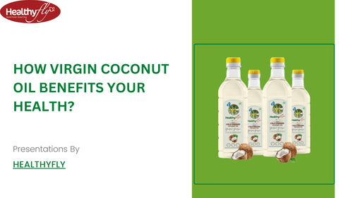 Why Is Virgin Coconut Oil Beneficial To Your Health?.png