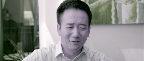 春娇与志明 春娇与志明 dolby HEVC.dv.mkv 20240205 150759.010.png