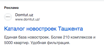 Снимок экрана 2024 02 05 в 12.11.40.png