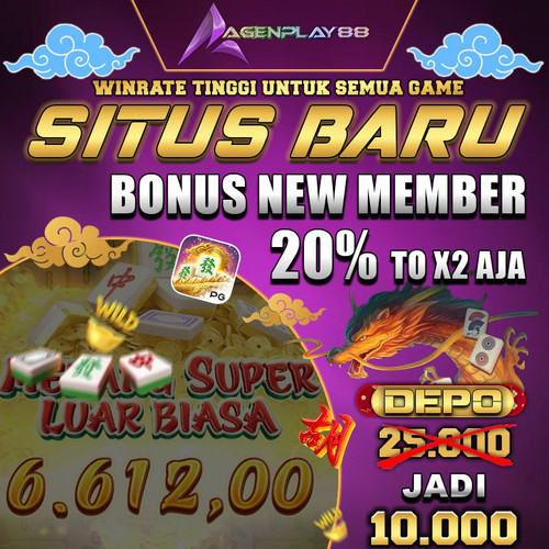 Situs baru mahjong.jpg