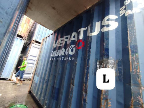 WhatsApp Image 2024 01 30 at 1.18.26 PM.jpg