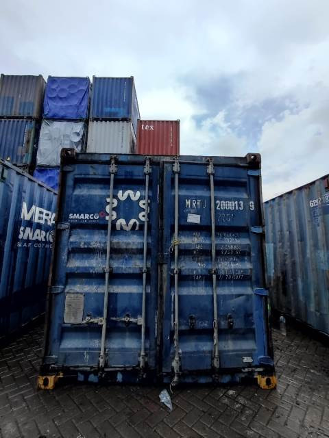 WhatsApp Image 2024 01 30 at 1.18.06 PM.jpg