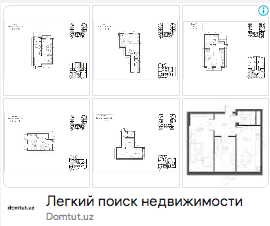 Снимок экрана 2024 02 05 в 9.44.32.png