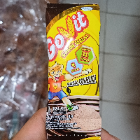 4783448d6982.png