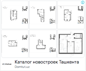 Снимок экрана 2024 02 05 в 9.45.17.png
