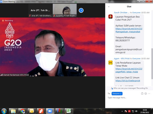 zoom meeting.jpg