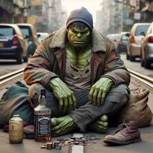 FB IMG 1707100871270.jpg