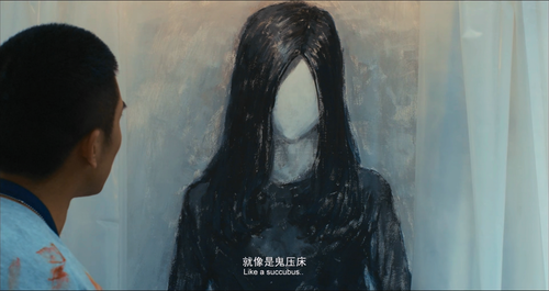 Bunshinsaba.2.2013.2160p.WEB DL.AAC.H265.HDR MISS.mp4 20240205 124401.202.png