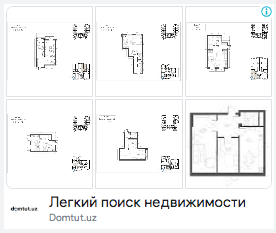 Снимок экрана 2024 02 05 в 9.44.23.png