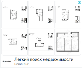 Снимок экрана 2024 02 05 в 9.45.01.png