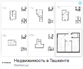 Снимок экрана 2024 02 05 в 9.45.09.png