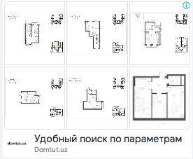 Снимок экрана 2024 02 05 в 9.44.15.png