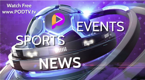 podtv sports webad.jpg