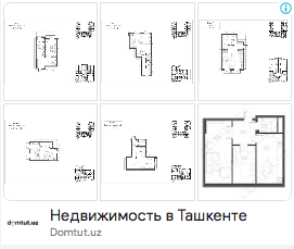 Снимок экрана 2024 02 05 в 9.44.48.png