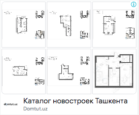 Снимок экрана 2024 02 05 в 9.45.24.png
