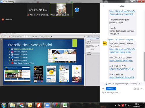 zoom meeting#2.jpg