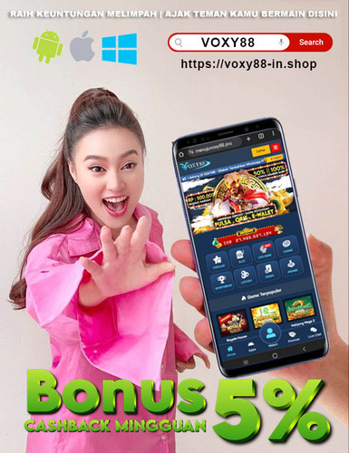 voxy88 in.shop.jpg