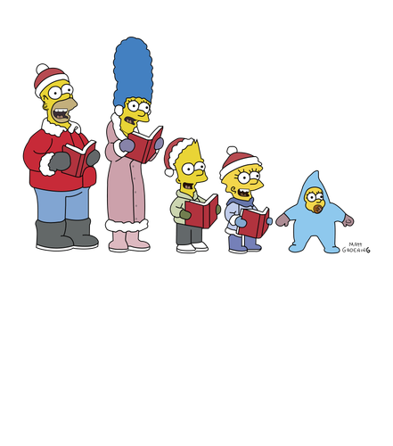 SIMPSONS76634 pf chữ đen.png