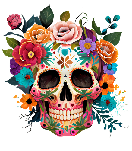 Sugar Skull 4200.png