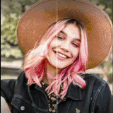 lv 0 20240205150907.gif