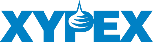XYPEX logo removebg preview.png