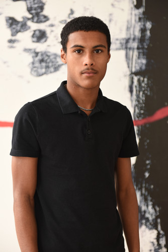 C12 Keeno Fourie (1).jpg