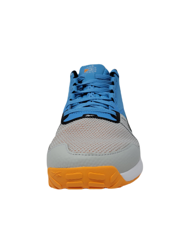 IMG 20240201 130054.png