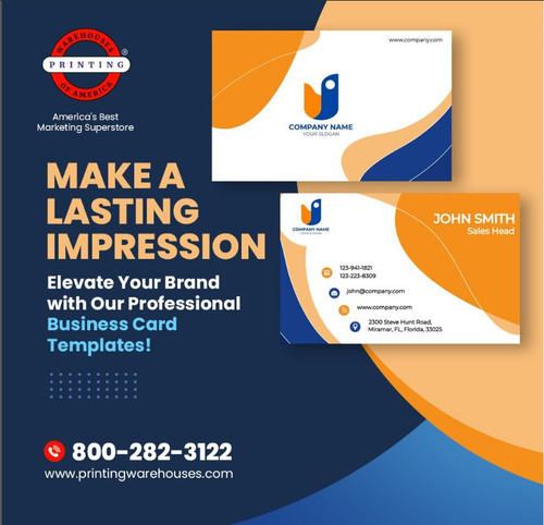 profeesional business card design.jpg