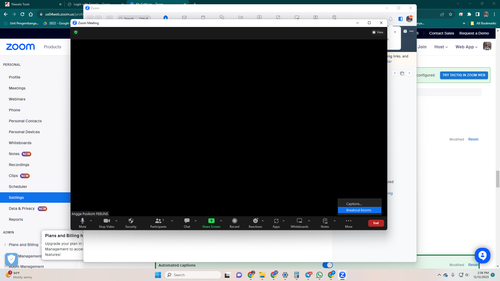 Screenshot (2).png
