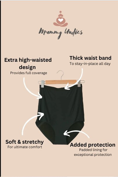 Caring for Mummy Undies.jpg