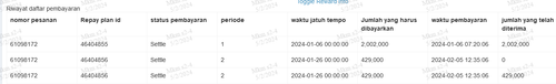 JB Done Danke Pak RUBY.png