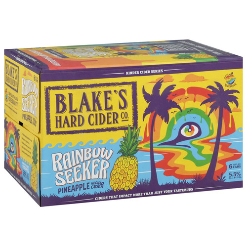 00850544005746 6629b11c ddc7 4a7e a8db 717a4b2f46b0 (1).jpg