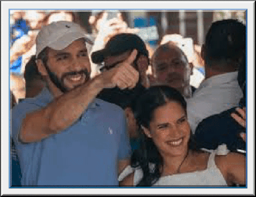 170711237038320448.gif