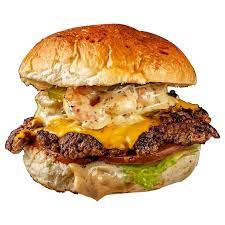 Burger Restaurant Palmerston.jpg