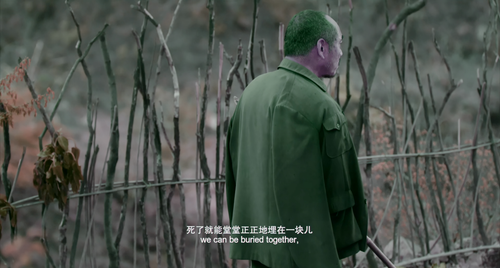 Love.For.Life.2011.2160p.WEB DL.AAC.H265.DV MISS.mkv 20240205 135748.090.png