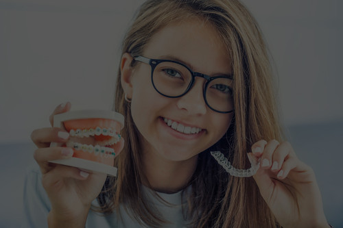 Invisalign Clear Aligners in Bellevue.jpg
