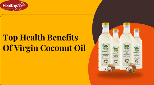 How Does Virgin Coconut Oil Benefit Your Health?.png