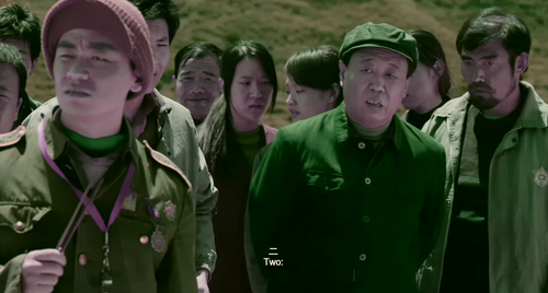 Love.For.Life.2011.2160p.WEB DL.AAC.H265.DV MISS.mkv 20240205 135746.308.png