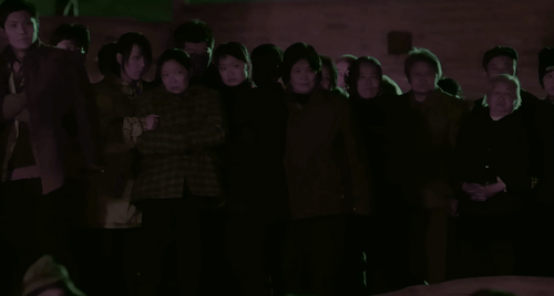 Love.For.Life.2011.2160p.WEB DL.AAC.H265.DV MISS.mkv 20240205 135742.604.png