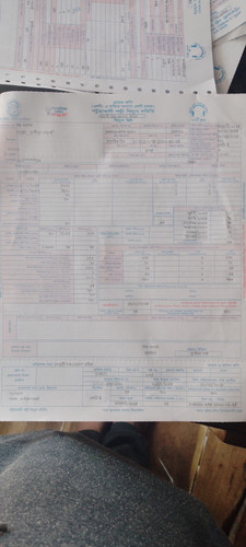 IMG 20240205 111530 433.jpg
