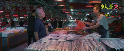 第01集 叫我郑先生 hls5hd4 sdr hbr bit10 hq default.mkv 20240205 155345.163.png