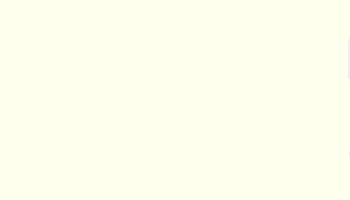 combo 1.gif