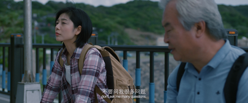 第01集 叫我郑先生 hls5hd4 sdr hbr bit10 hq default.mkv 20240205 155413.503.png