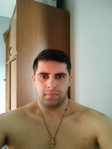 IMG 20240205 102755.jpg