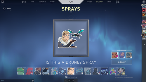 Screenshot (9).png