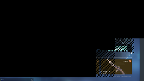 Screenshot (22).png